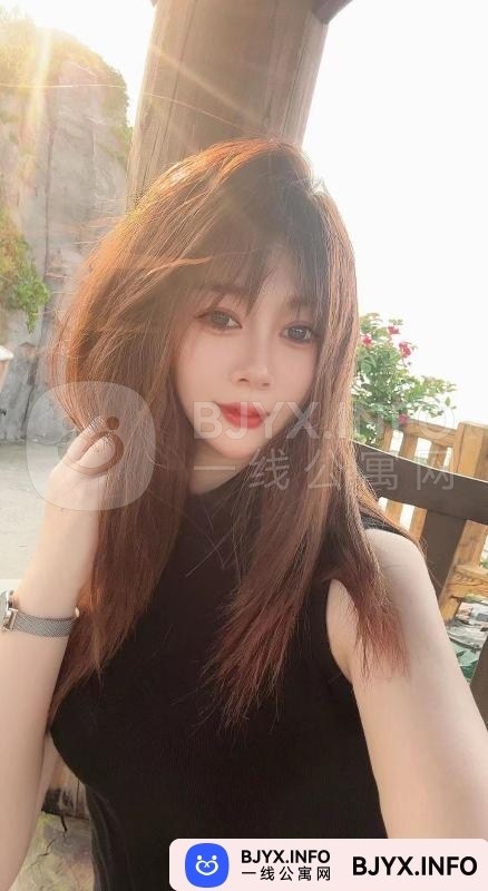 一线体验「辽宁•沈阳」一线WV2YJW号