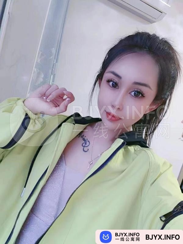 一线体验「辽宁•沈阳」一线L7BVH7号