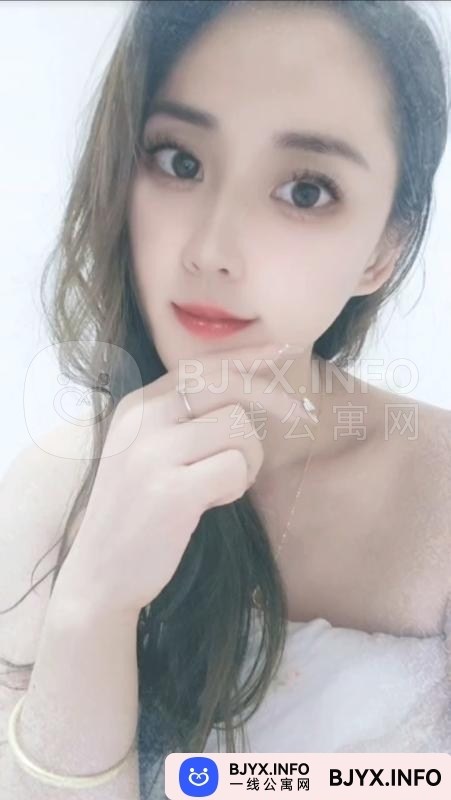 一线体验「广东•惠州」一线6HAMBK号