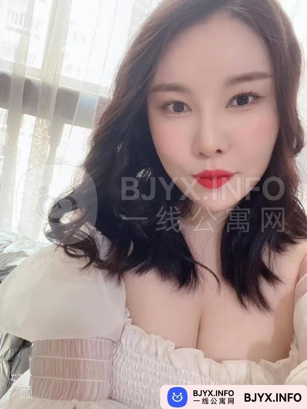 一线体验「江苏•南京」一线LUQE0L号