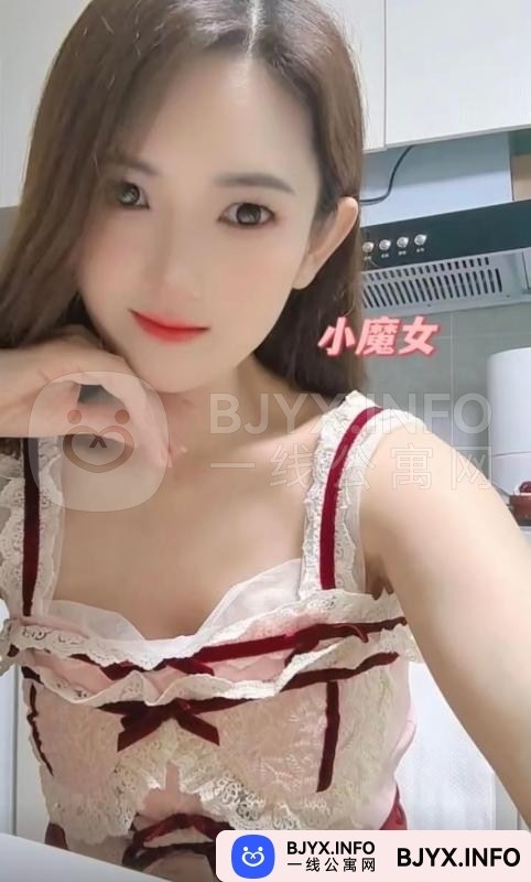 一线体验「江苏•无锡」一线LNG2KG号