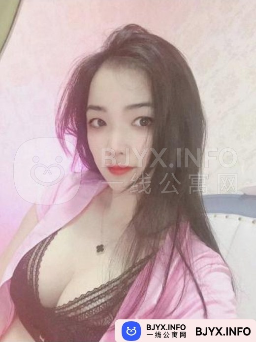 一线体验「重庆•渝北」一线NH0A13号