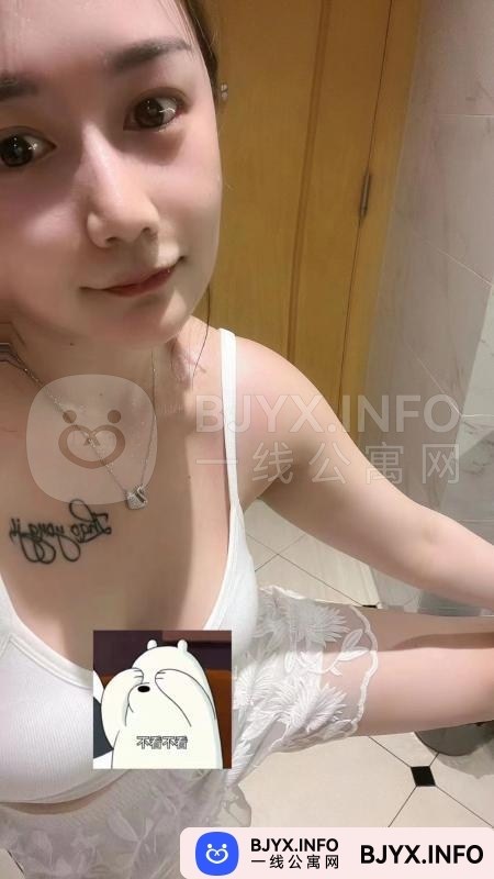 一线体验「江苏•苏州」一线5LT9MF号