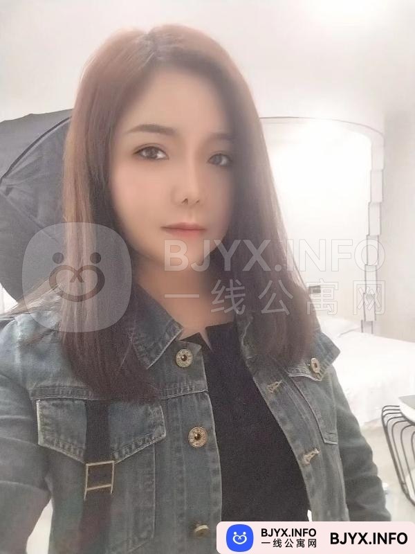 一线体验「贵州•贵阳」一线PSA8OP号