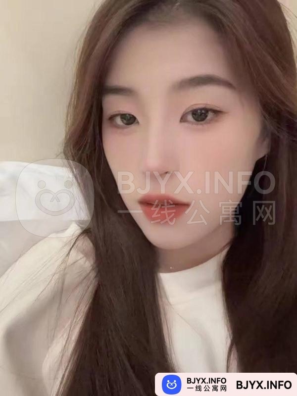 一线体验「江苏•无锡」一线I25RX5号