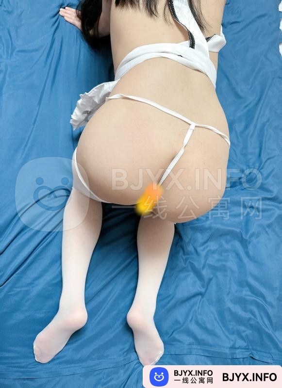 一线体验「天津•津南」一线O6Q976号