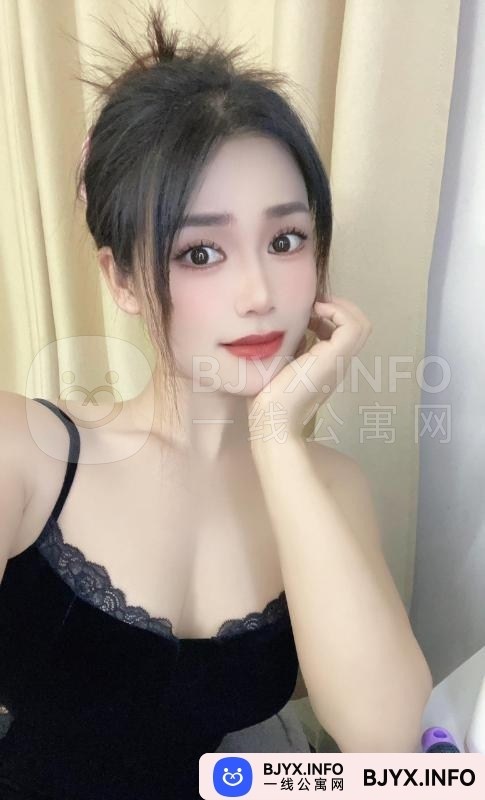 一线体验「安徽•合肥」一线EF79PP号