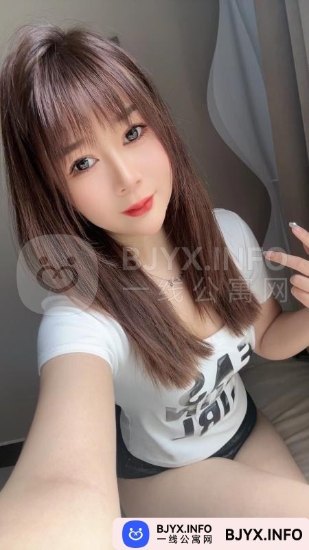 一线体验「辽宁•沈阳」一线WV2YJW号