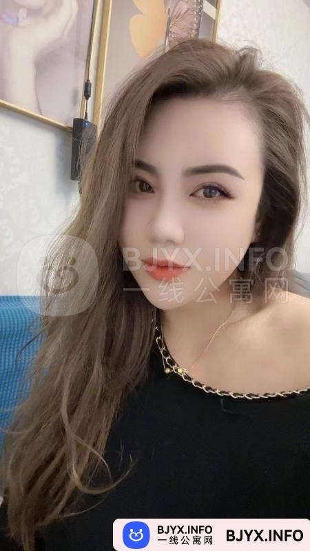 一线体验「辽宁•沈阳」一线F2XQ8W号