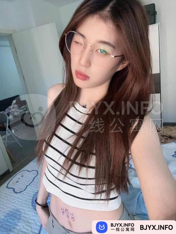 一线体验「江苏•无锡」一线I25RX5号