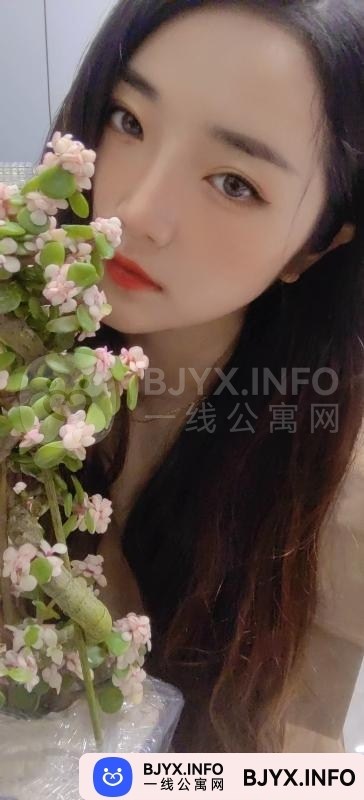 一线体验「湖北•武汉」一线NEVLJP号