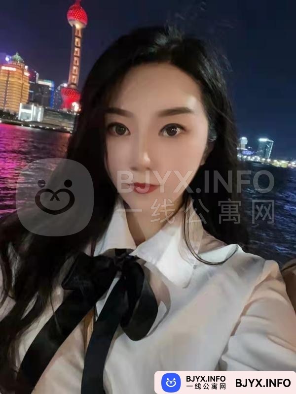 一线体验「江苏•南京」一线RDDWL1号