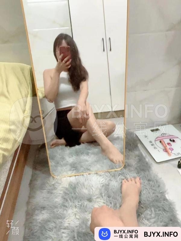 一线体验「广东•佛山」一线KS2TC7号