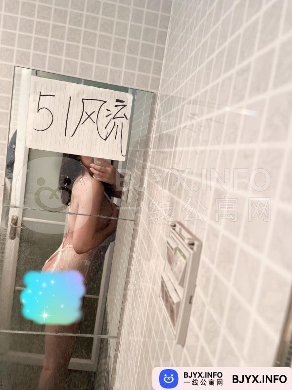 一线体验「湖南•长沙」一线EGWV0C号