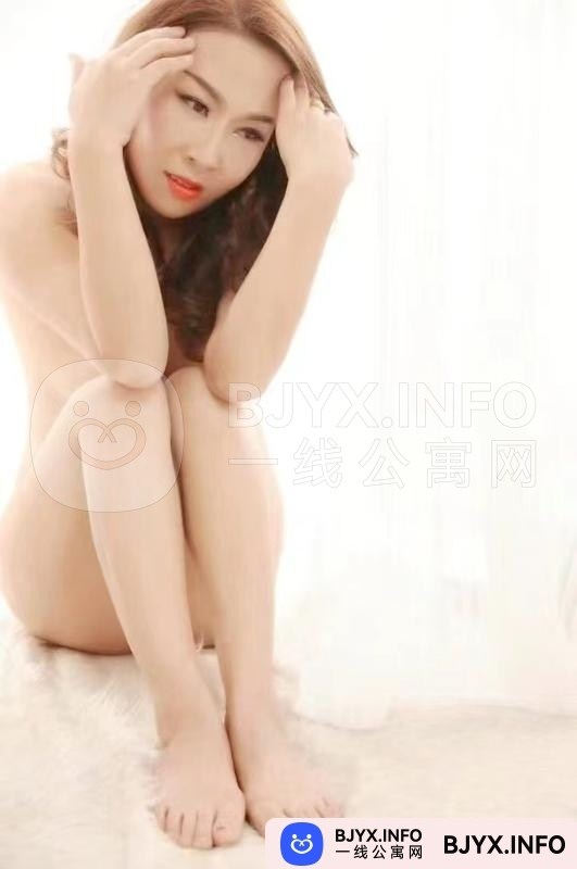 一线体验「陕西•西安」一线TG8PV8号