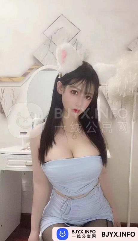 一线体验「四川•成都」一线D06CNA号