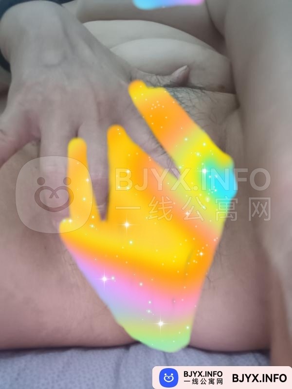 一线体验「重庆•南岸」一线5UWUUY号