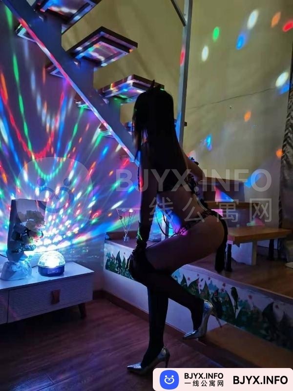 一线体验「安徽•合肥」一线BWG12O号