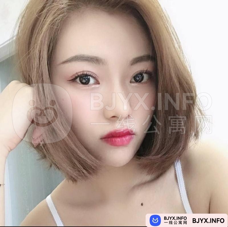 一线体验「天津•河北」一线XNIA4E号