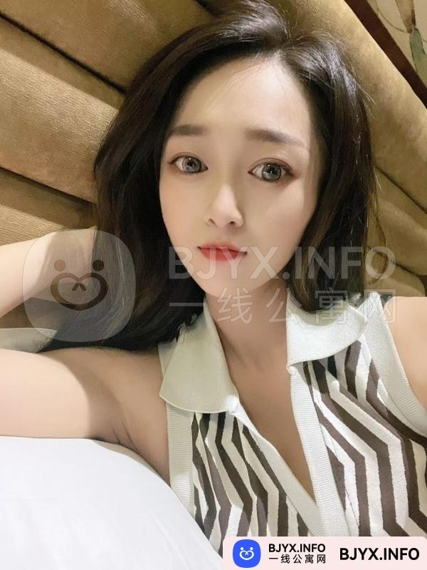 一线体验「江苏•南京」一线FJWWE9号