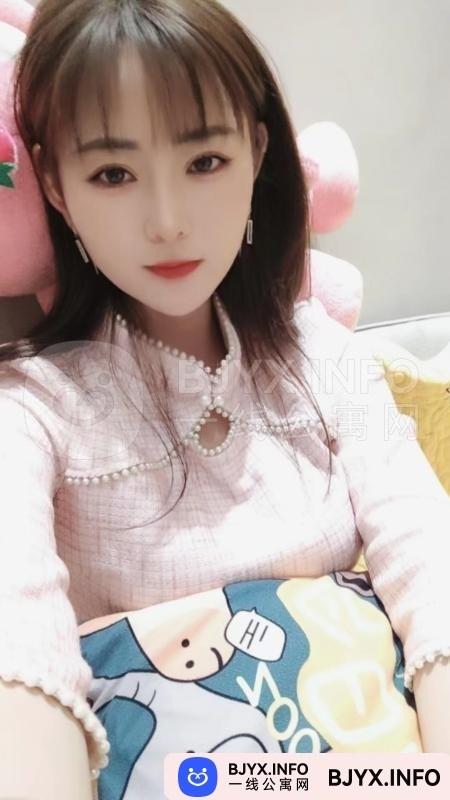 一线体验「广东•广州」一线AQB5QO号