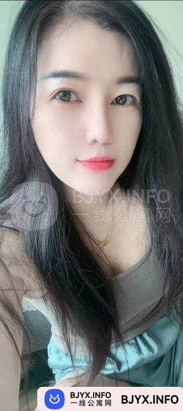 一线体验「北京•东城」一线2X21FD号