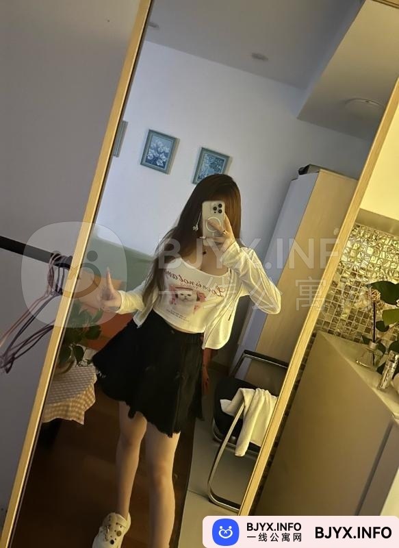 一线体验「江苏•苏州」一线A1T35Q号