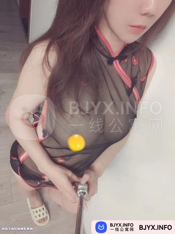 一线体验「江苏•苏州」一线XFFOTG号