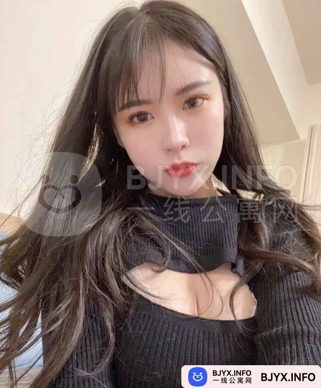 一线体验「安徽•芜湖」一线YTNXHB号