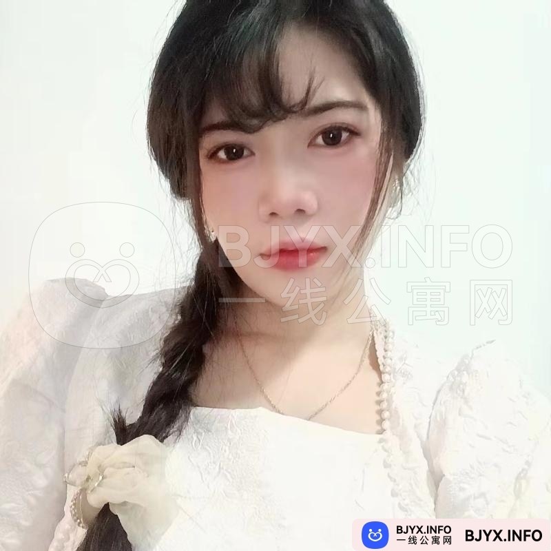 一线体验「广东•广州」一线Q82DB1号