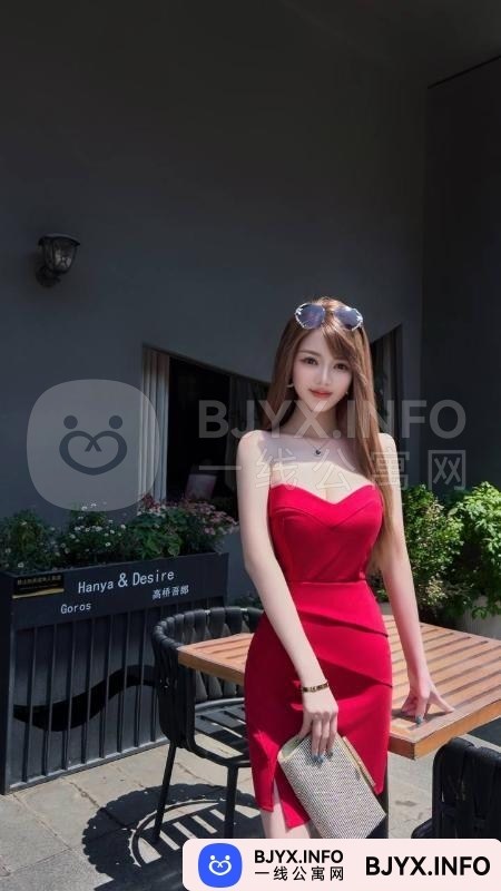 一线体验「北京•朝阳」一线395DYK号