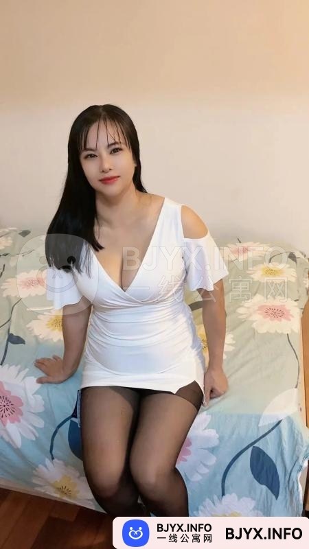 一线体验「广东•广州」一线XHCBRF号