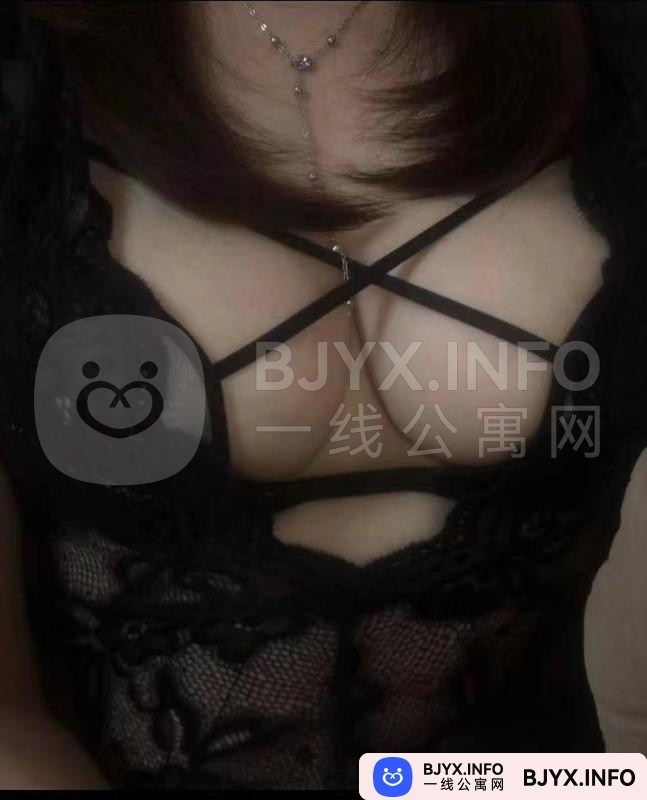 一线体验「江苏•无锡」一线0Q6IKB号