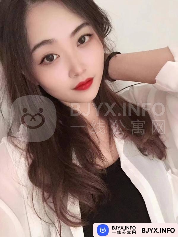 一线体验「广东•广州」一线SGKDJU号