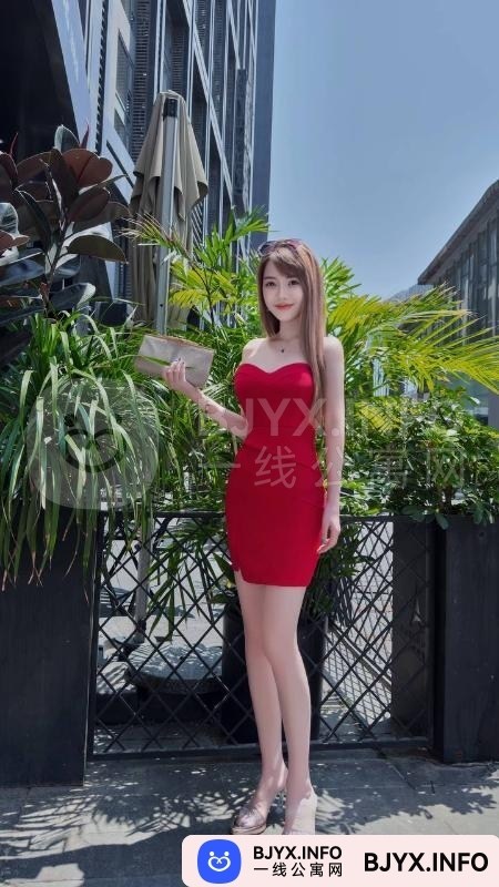 一线体验「北京•朝阳」一线395DYK号