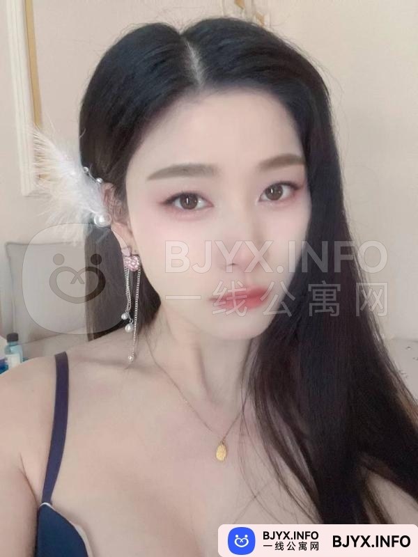 一线体验「上海•静安」一线UK5QCJ号