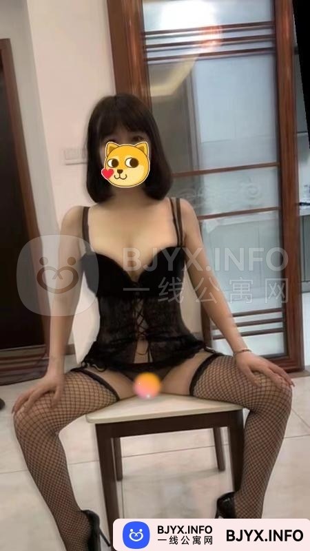 一线体验「重庆•江北」一线W56A8M号