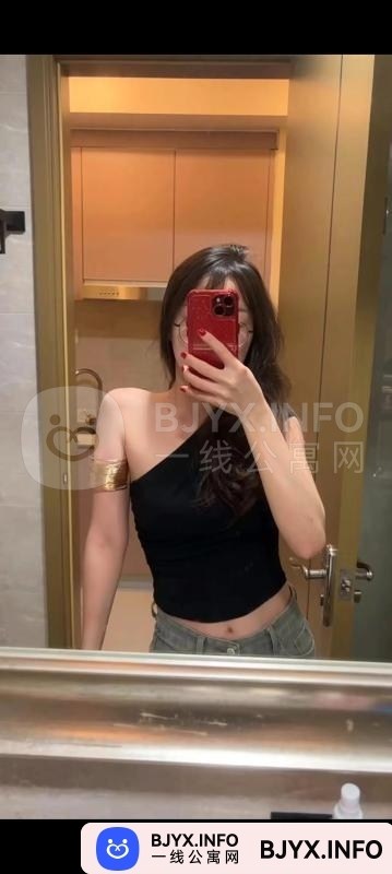 一线体验「广东•佛山」一线KS2TC7号