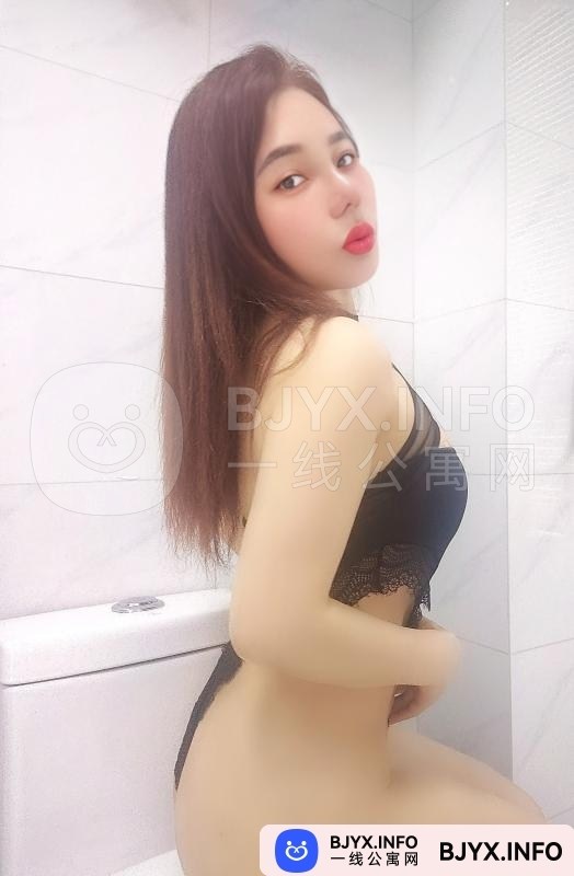 一线体验「浙江•杭州」一线KEYALH号