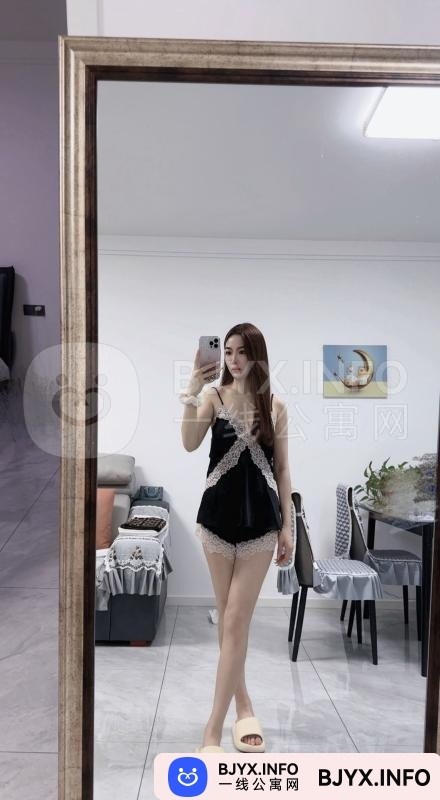 一线体验「上海•浦东」一线H96YAF号