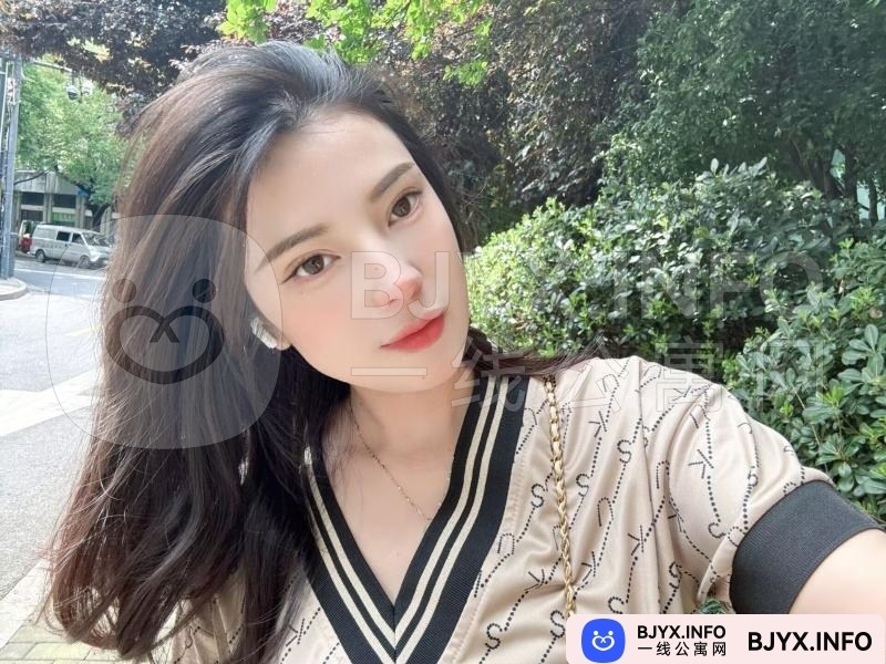 一线体验「浙江•杭州」一线CQH45R号