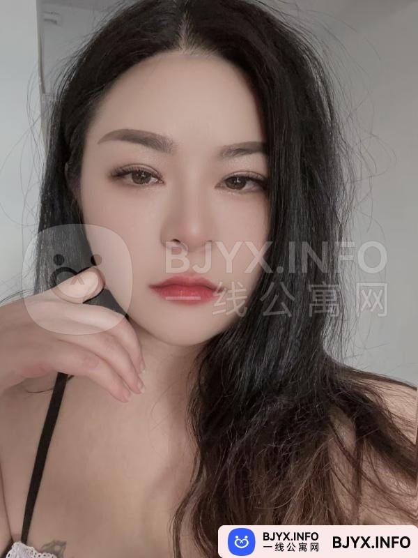 一线体验「浙江•杭州」一线EM1836号