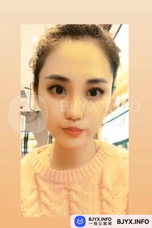 一线体验「广东•惠州」一线6HAMBK号