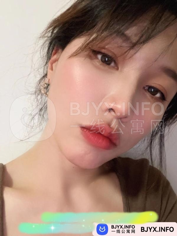 一线体验「北京•丰台」一线JOWUFX号