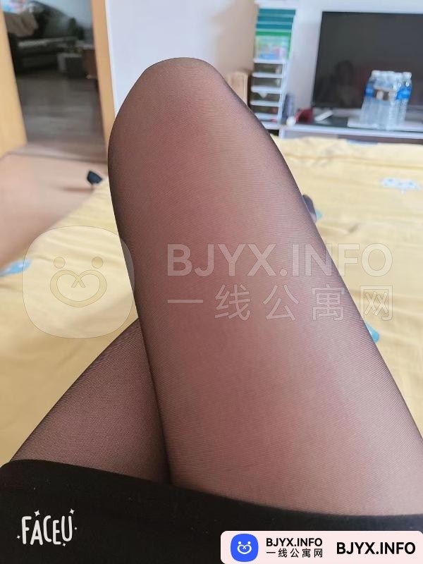 一线体验「江苏•苏州」一线X1NXQN号