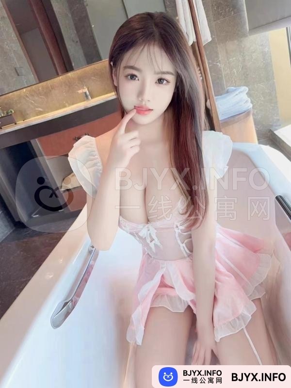 一线体验「江苏•南京」一线OUN5EX号