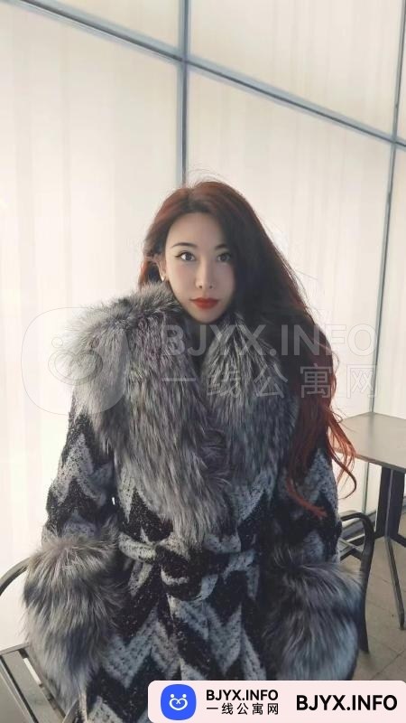 一线体验「陕西•西安」一线AGAJCT号