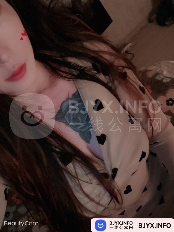 一线体验「安徽•合肥」一线MXDJQW号