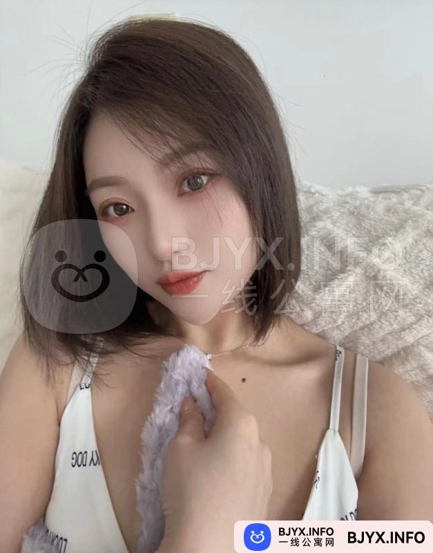 一线体验「天津•河北」一线XNIA4E号