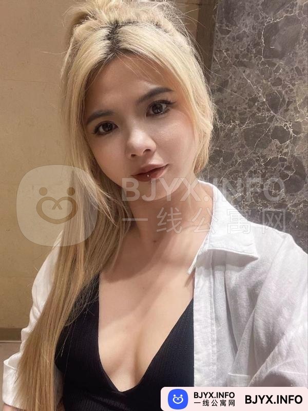 一线体验「河南•郑州」一线01IMVS号